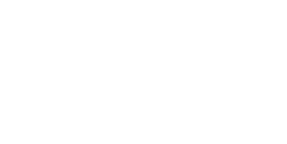 全て手作りイタリアンが中心のカントリーキッチン埼玉県さいたま市北区