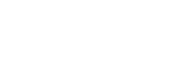 全て手作りイタリアンが中心のカントリーキッチン埼玉県さいたま市北区