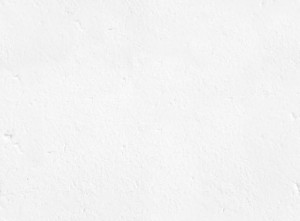 top_bg004